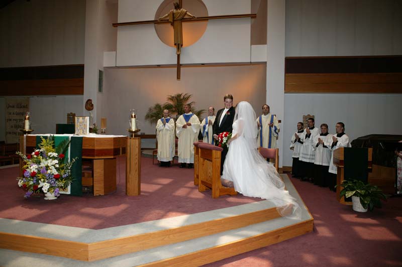 ReneeAndTommy0086.jpg