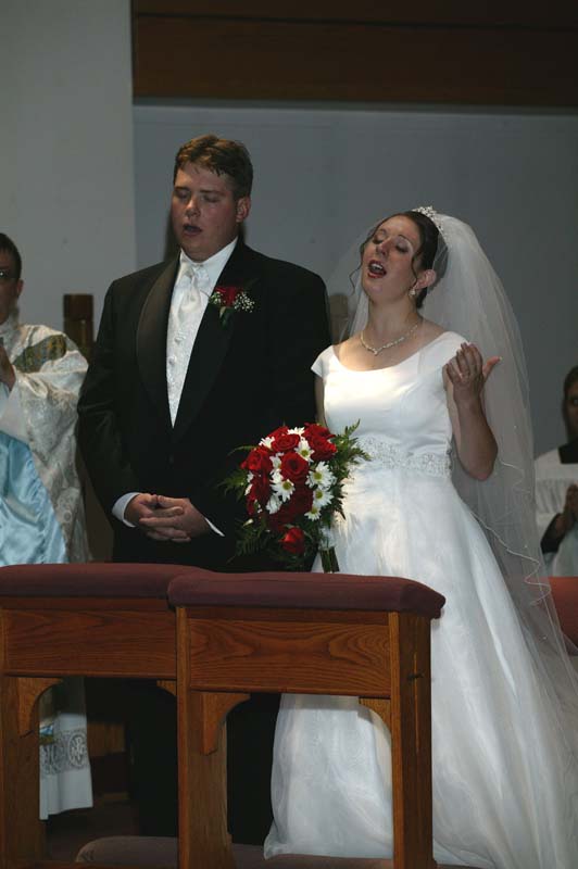 ReneeAndTommy0090.jpg