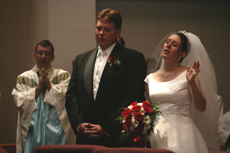 ReneeAndTommy0093.jpg