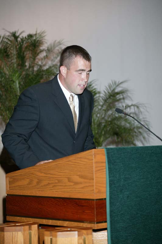 ReneeAndTommy0101.jpg