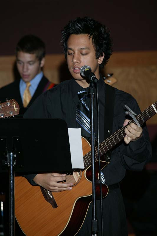 ReneeAndTommy0105.jpg