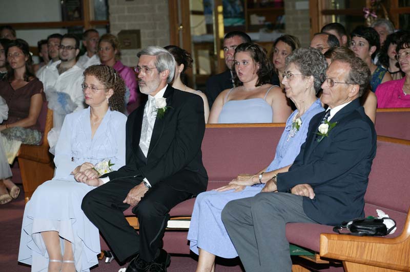 ReneeAndTommy0124.jpg
