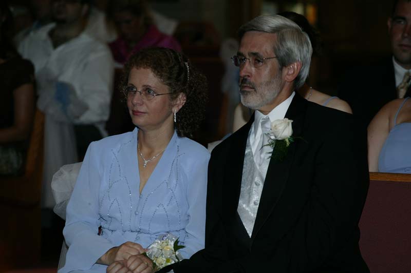 ReneeAndTommy0127.jpg