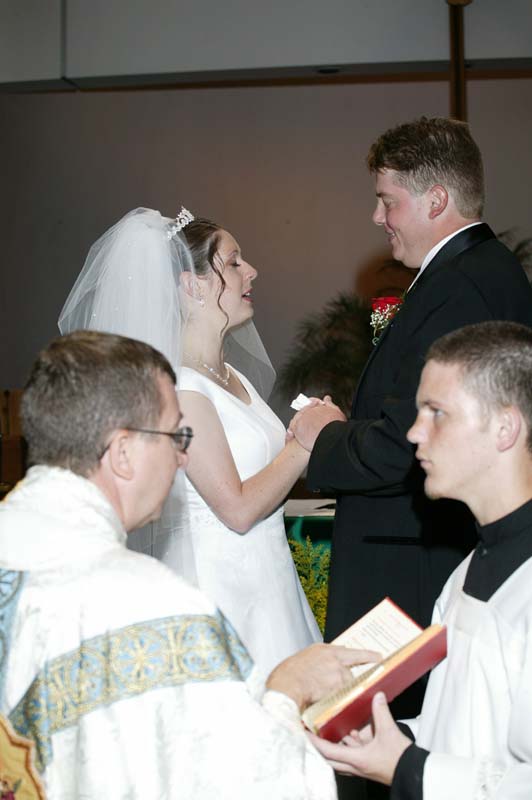 ReneeAndTommy0141.jpg