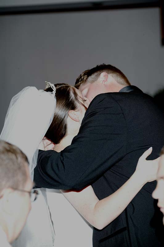 ReneeAndTommy0142.jpg