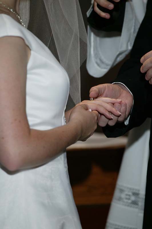 ReneeAndTommy0147.jpg