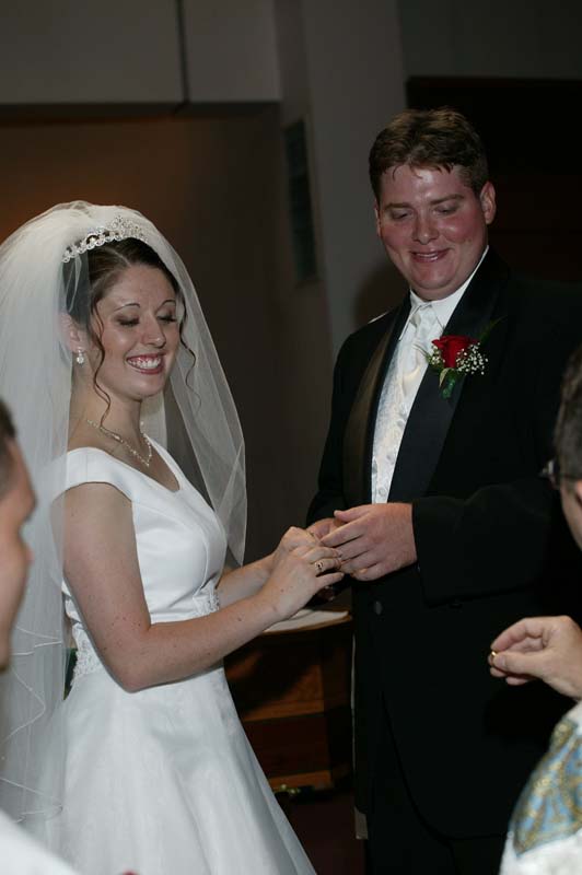 ReneeAndTommy0151.jpg