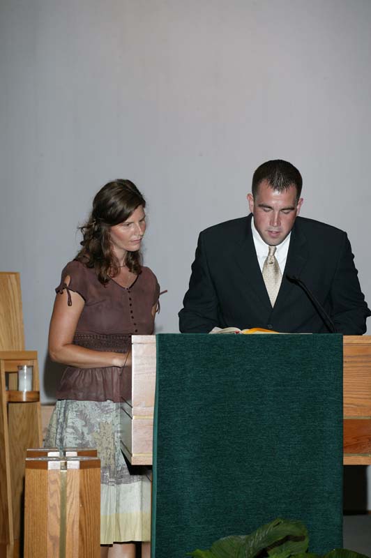 ReneeAndTommy0155.jpg