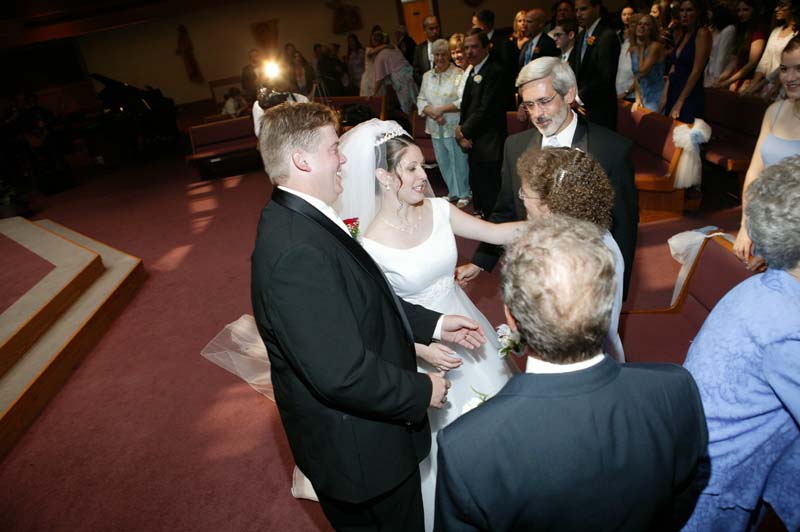 ReneeAndTommy0184.jpg