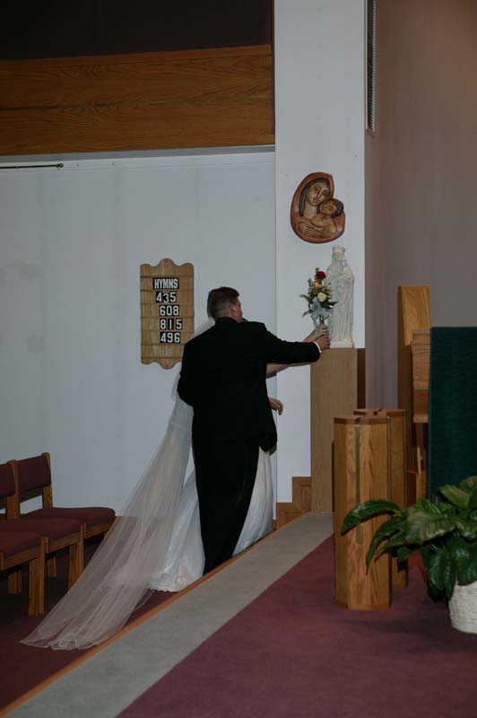 ReneeAndTommy0203.jpg