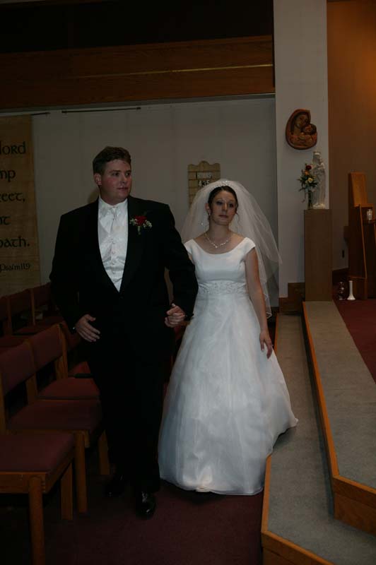 ReneeAndTommy0211.jpg