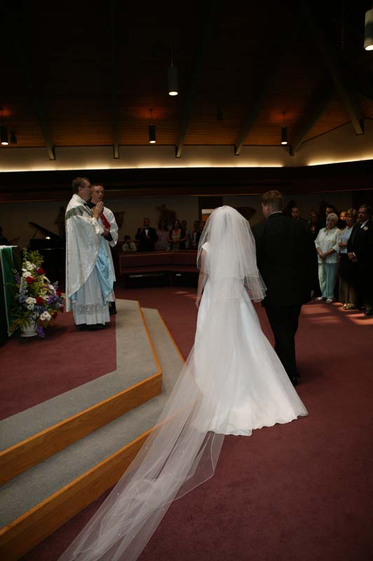 ReneeAndTommy0212.jpg