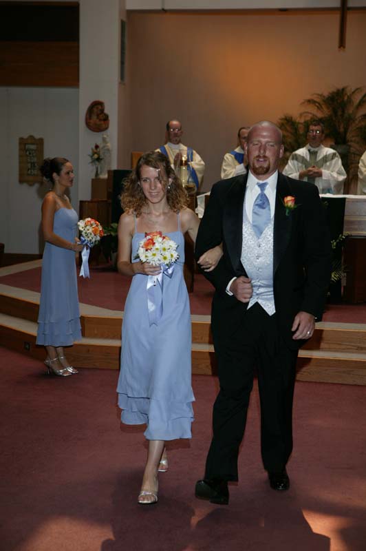 ReneeAndTommy0222.jpg
