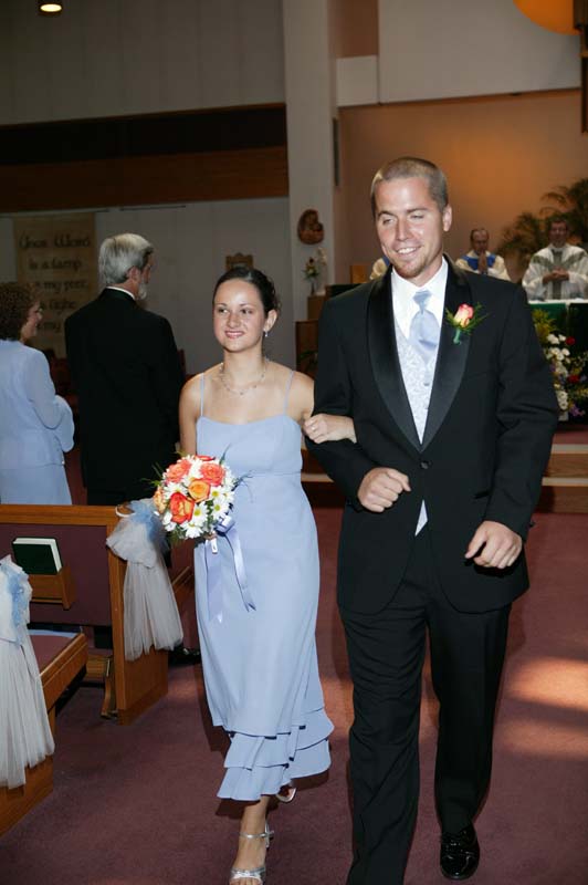 ReneeAndTommy0228.jpg
