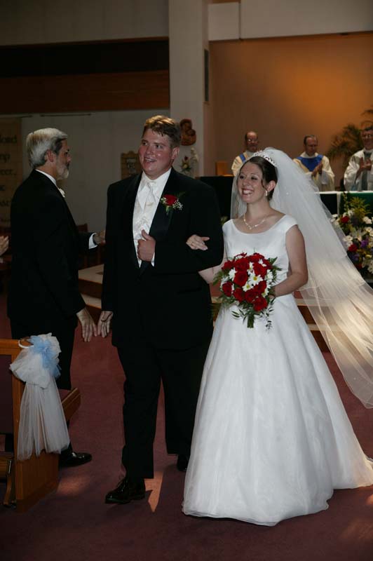 ReneeAndTommy0230.jpg