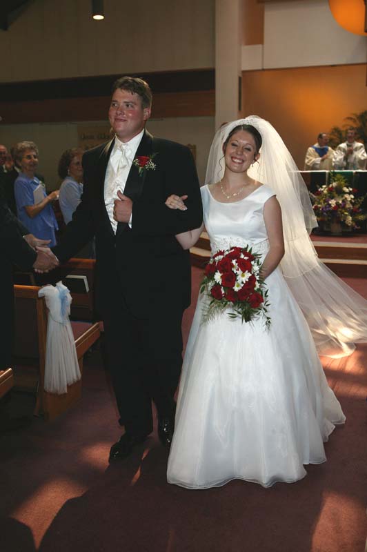 ReneeAndTommy0231.jpg
