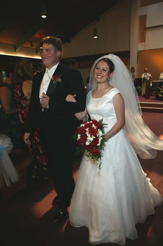 ReneeAndTommy0232.jpg