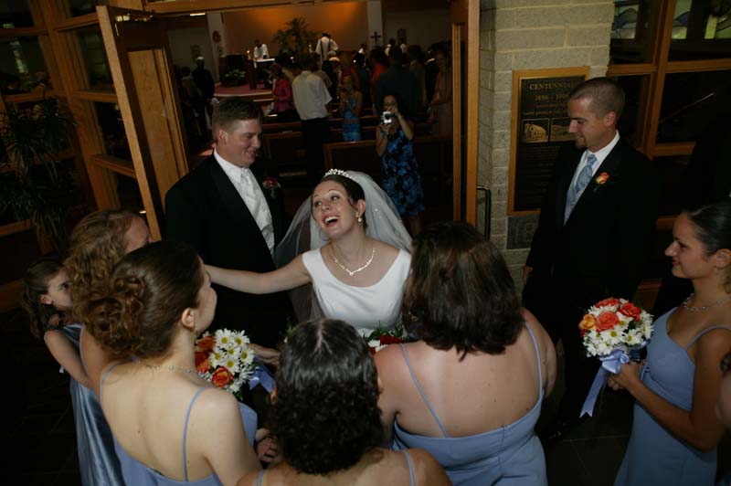 ReneeAndTommy0234.jpg