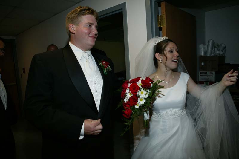 ReneeAndTommy0240.jpg
