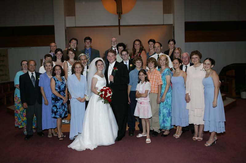 ReneeAndTommy0244.jpg