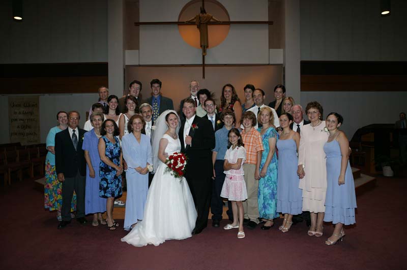 ReneeAndTommy0245.jpg
