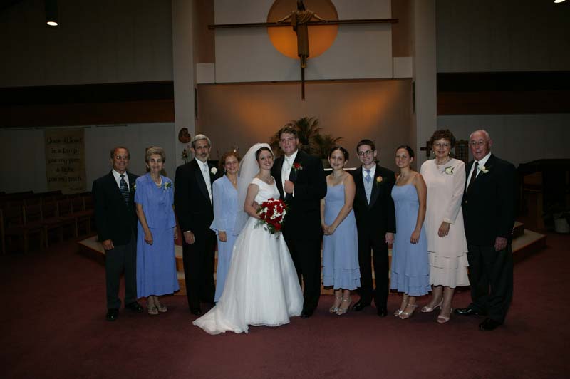 ReneeAndTommy0248.jpg