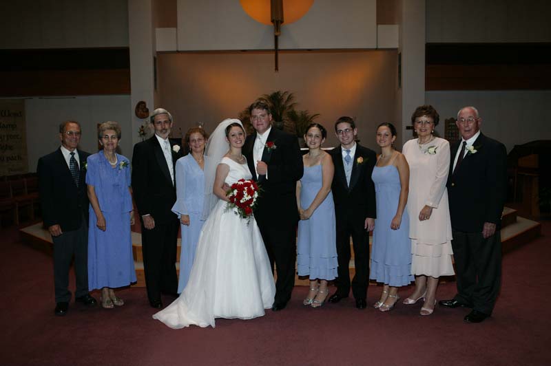 ReneeAndTommy0249.jpg