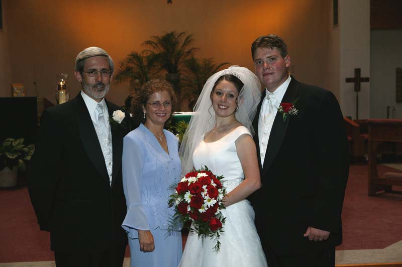 ReneeAndTommy0255.jpg