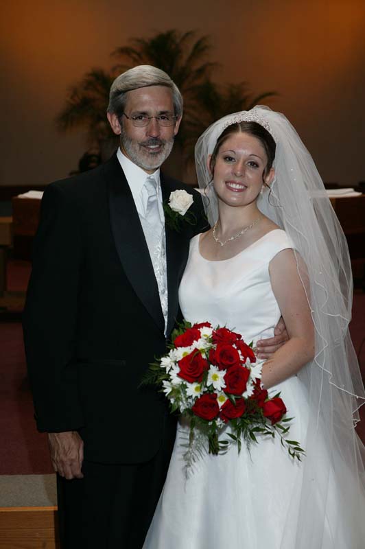 ReneeAndTommy0262.jpg