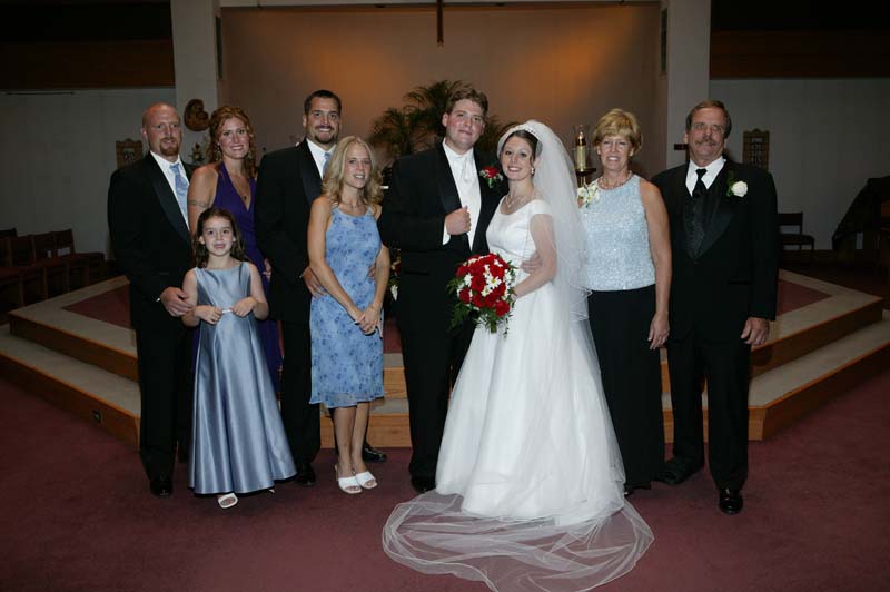 ReneeAndTommy0268.jpg