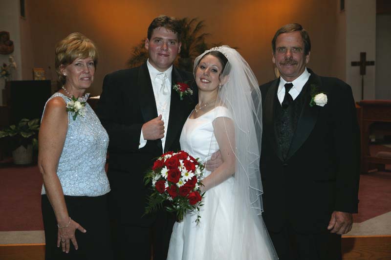 ReneeAndTommy0271.jpg