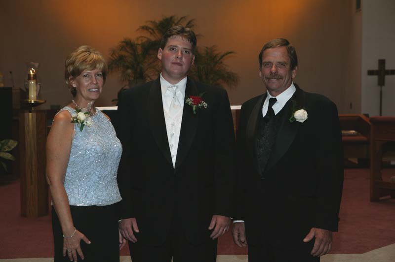 ReneeAndTommy0273.jpg
