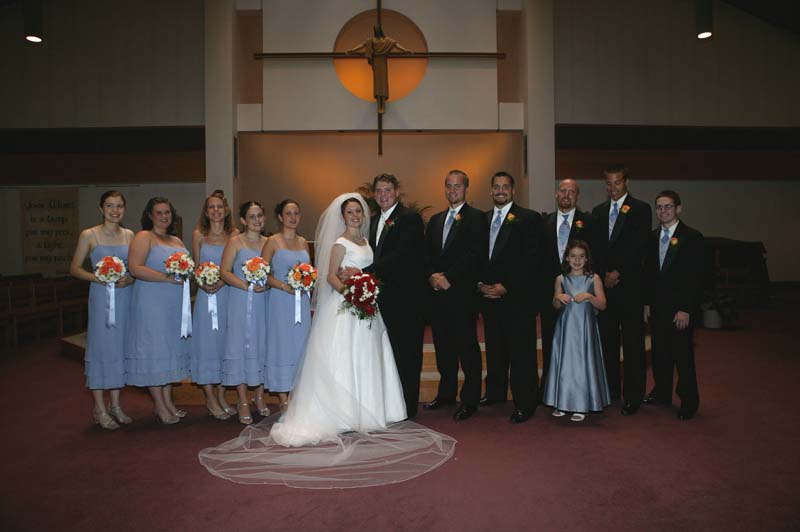 ReneeAndTommy0278.jpg