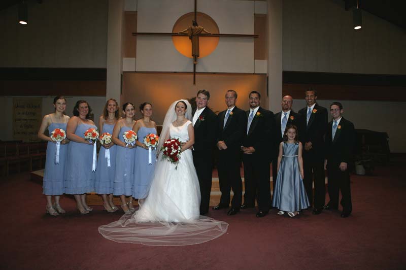 ReneeAndTommy0280.jpg