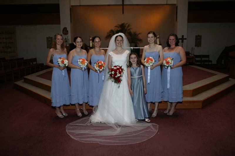 ReneeAndTommy0281.jpg