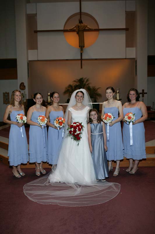 ReneeAndTommy0283.jpg