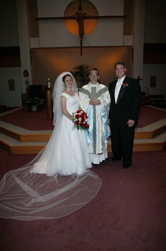 ReneeAndTommy0288.jpg