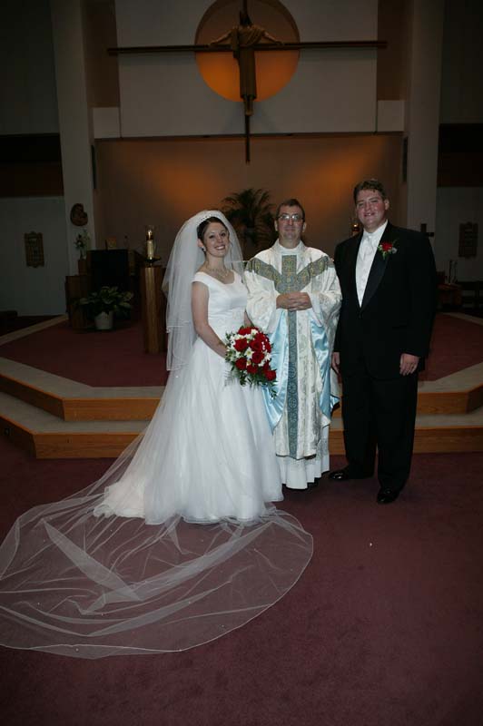 ReneeAndTommy0289.jpg
