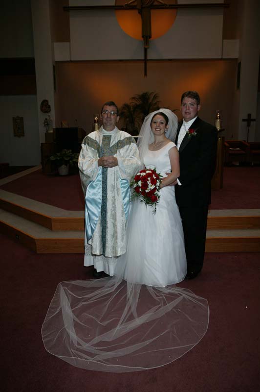 ReneeAndTommy0290.jpg