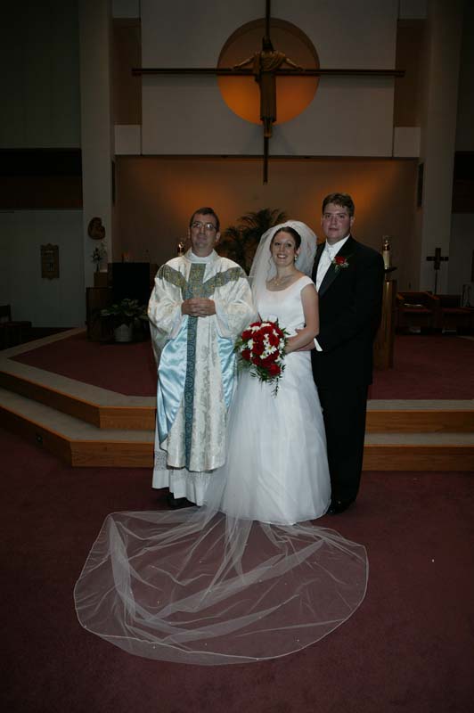 ReneeAndTommy0292.jpg