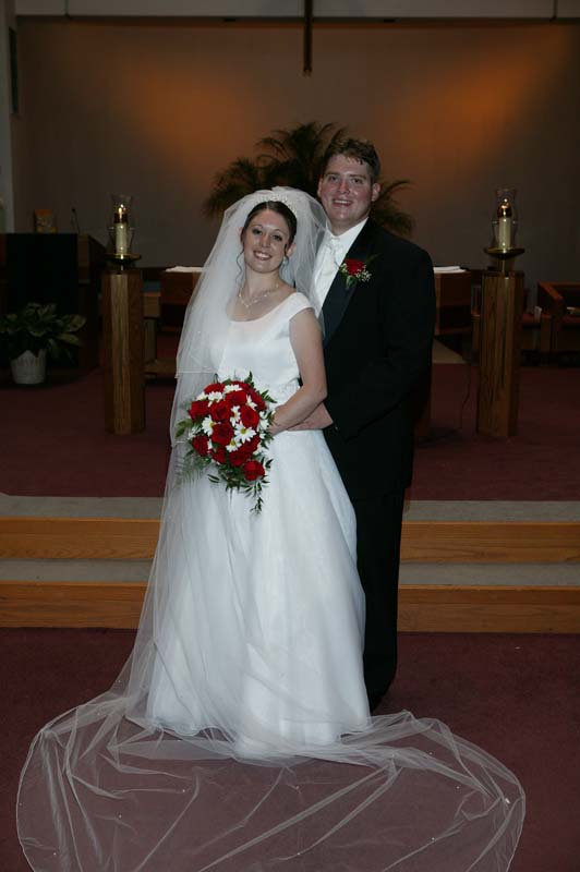 ReneeAndTommy0294.jpg