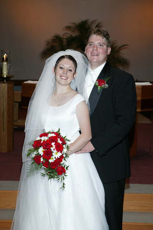 ReneeAndTommy0295.jpg