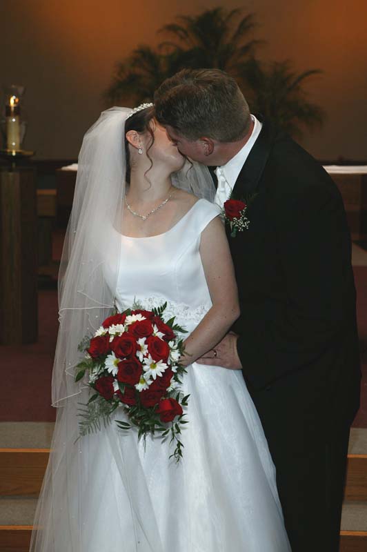ReneeAndTommy0296.jpg