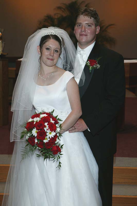 ReneeAndTommy0297.jpg