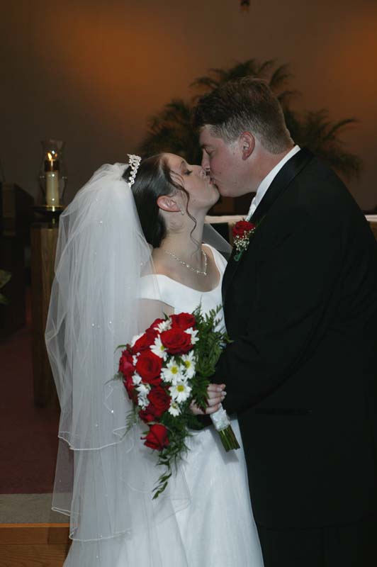 ReneeAndTommy0299.jpg