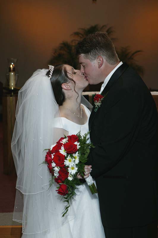 ReneeAndTommy0300.jpg