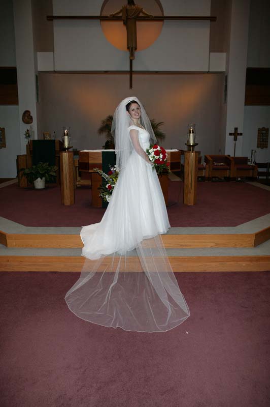 ReneeAndTommy0301.jpg