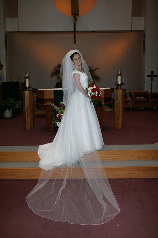 ReneeAndTommy0302.jpg