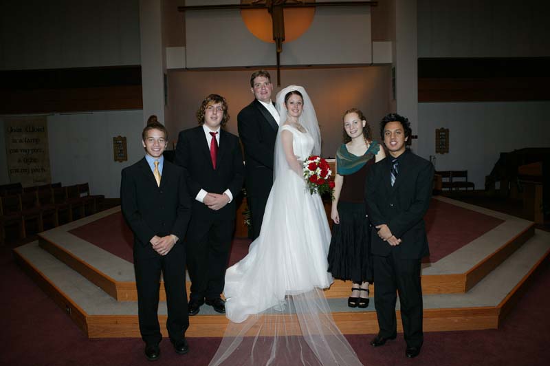 ReneeAndTommy0303.jpg