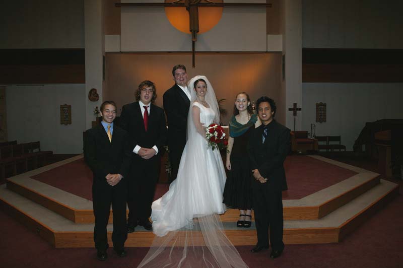 ReneeAndTommy0304.jpg